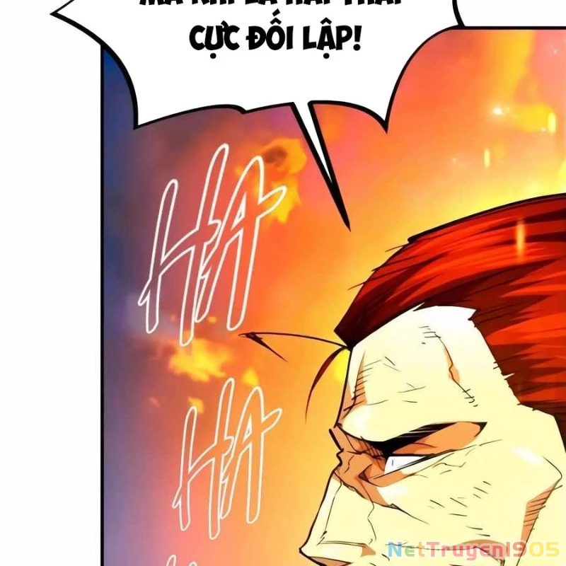 Trên Thế Giới Không Có Chiến Binh Xấu Chapter 44 - 85