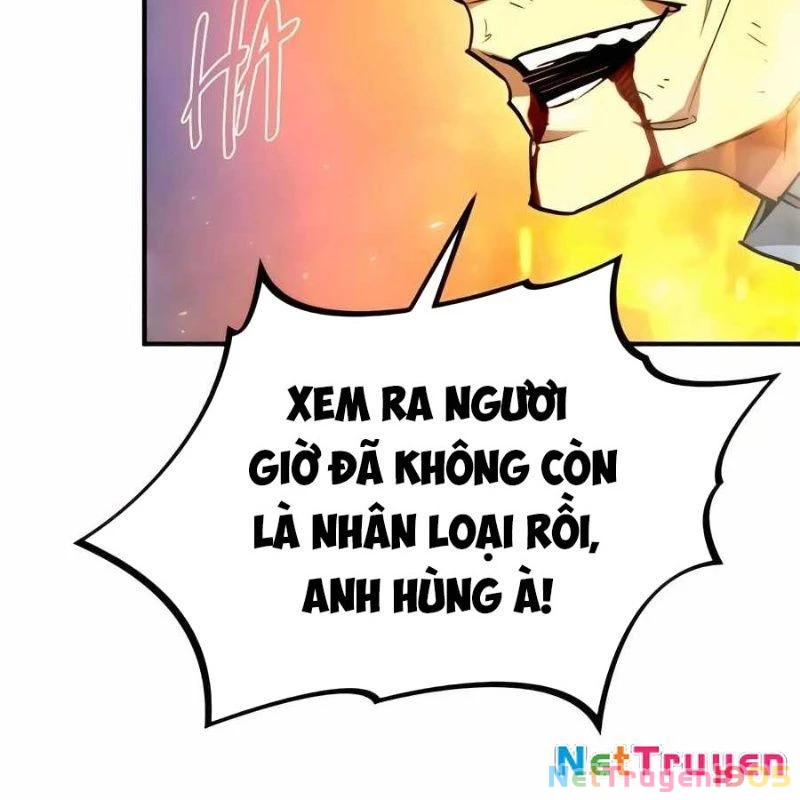 Trên Thế Giới Không Có Chiến Binh Xấu Chapter 44 - 86