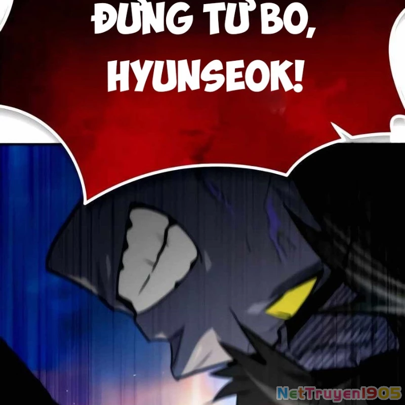 Trên Thế Giới Không Có Chiến Binh Xấu Chapter 44 - 88
