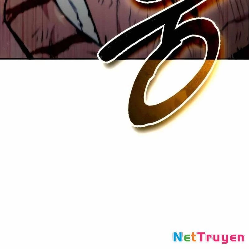 Trên Thế Giới Không Có Chiến Binh Xấu Chapter 44 - 91