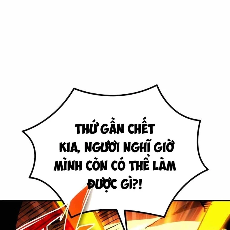 Trên Thế Giới Không Có Chiến Binh Xấu Chapter 44 - 92