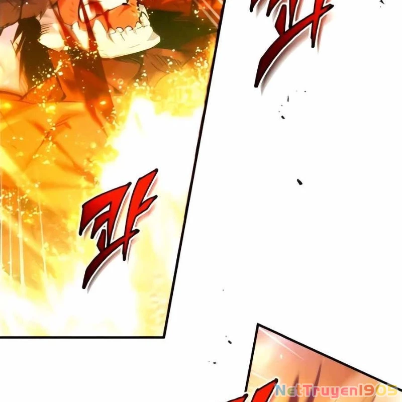 Trên Thế Giới Không Có Chiến Binh Xấu Chapter 44 - 99