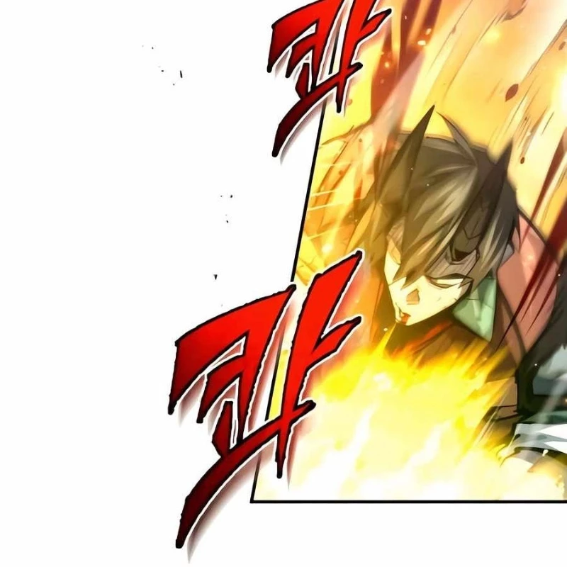 Trên Thế Giới Không Có Chiến Binh Xấu Chapter 44 - 100