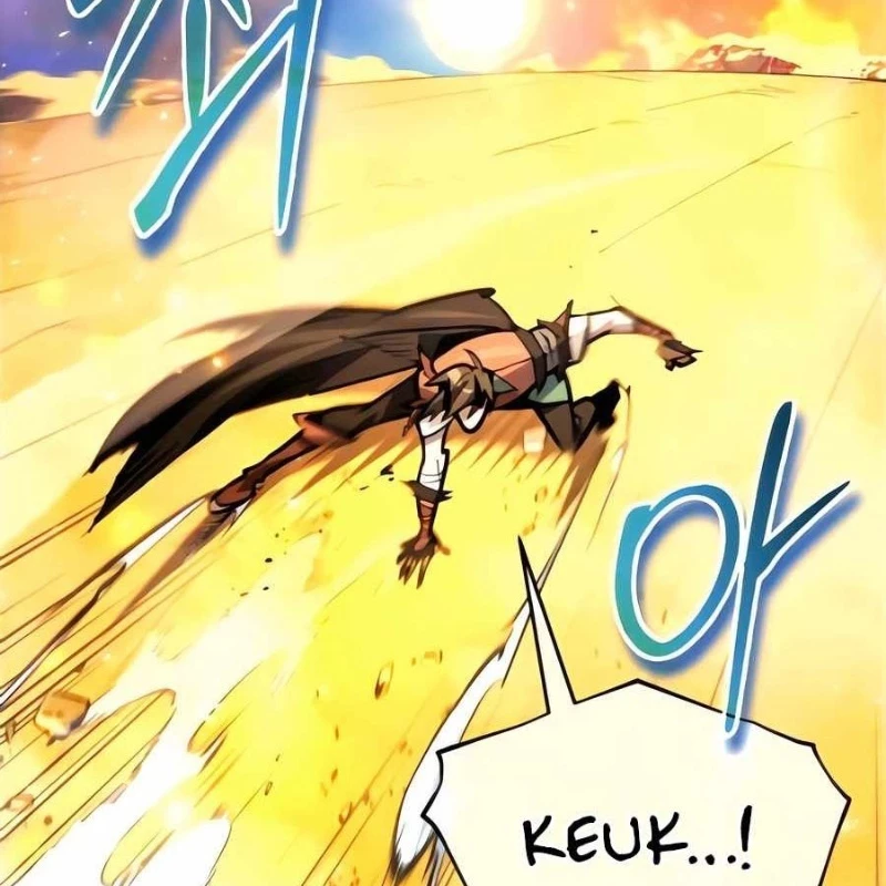 Trên Thế Giới Không Có Chiến Binh Xấu Chapter 44 - 102