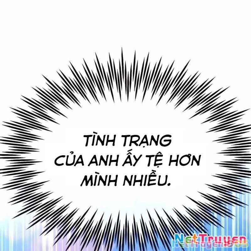 Trên Thế Giới Không Có Chiến Binh Xấu Chapter 44 - 106