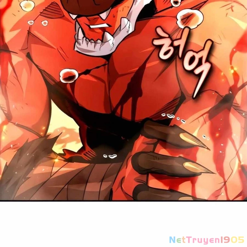 Trên Thế Giới Không Có Chiến Binh Xấu Chapter 44 - 108