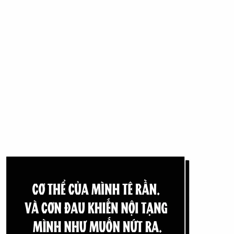 Trên Thế Giới Không Có Chiến Binh Xấu Chapter 44 - 109