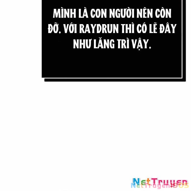 Trên Thế Giới Không Có Chiến Binh Xấu Chapter 44 - 111