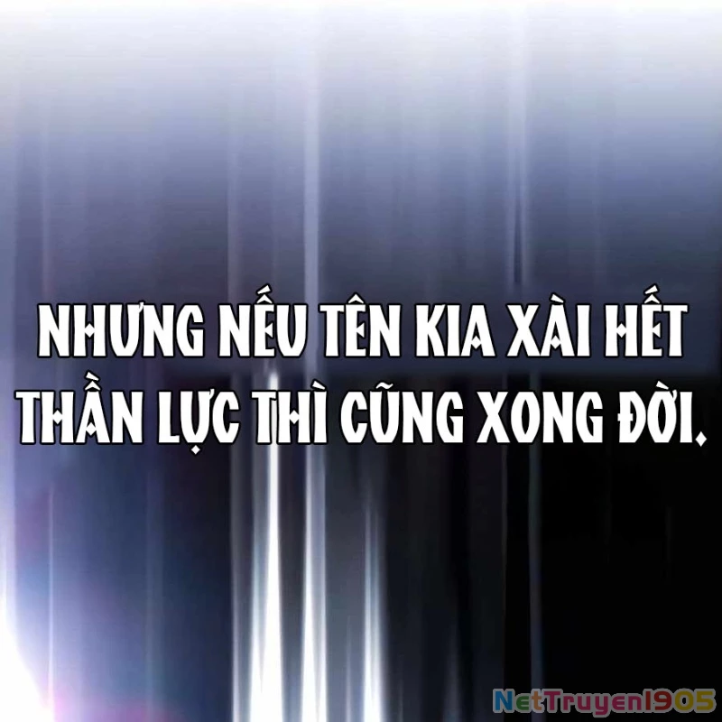 Trên Thế Giới Không Có Chiến Binh Xấu Chapter 44 - 112