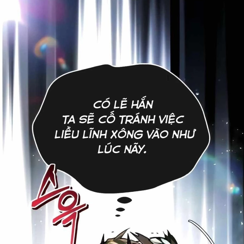 Trên Thế Giới Không Có Chiến Binh Xấu Chapter 44 - 113