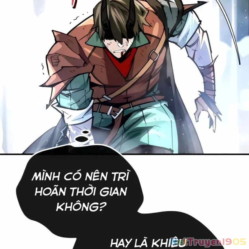 Trên Thế Giới Không Có Chiến Binh Xấu Chapter 44 - 114