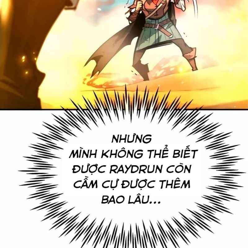Trên Thế Giới Không Có Chiến Binh Xấu Chapter 44 - 117