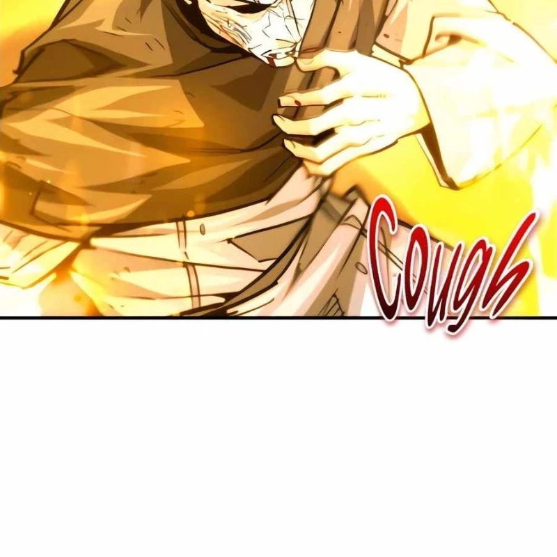 Trên Thế Giới Không Có Chiến Binh Xấu Chapter 44 - 122