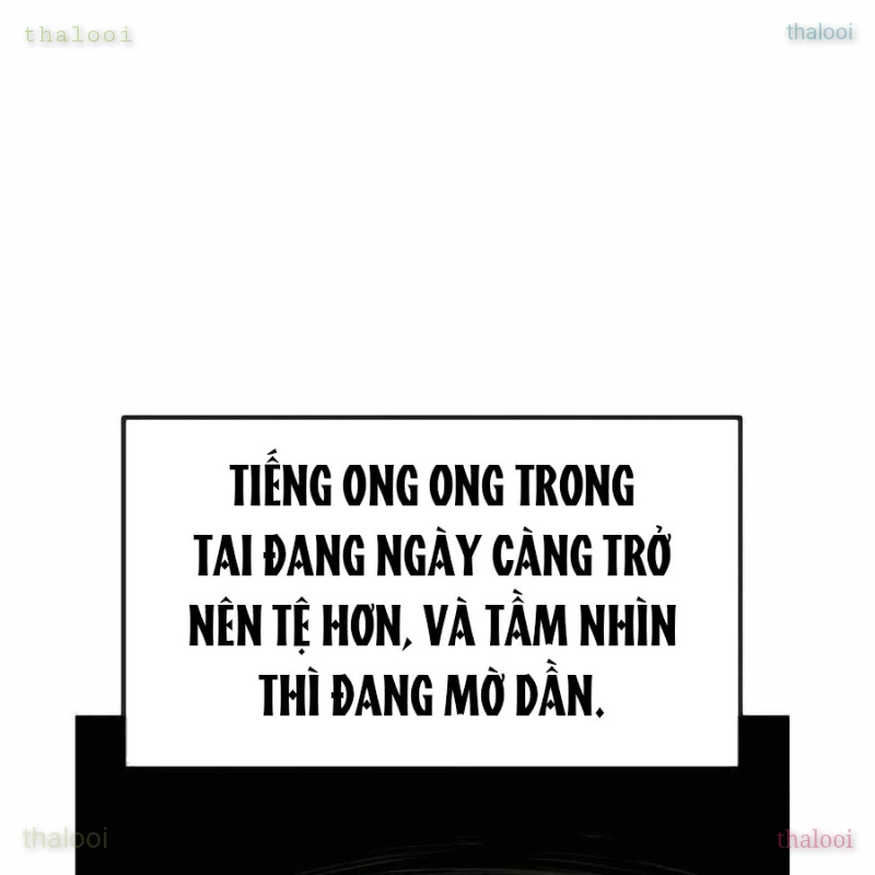 Trên Thế Giới Không Có Chiến Binh Xấu Chapter 44 - 123