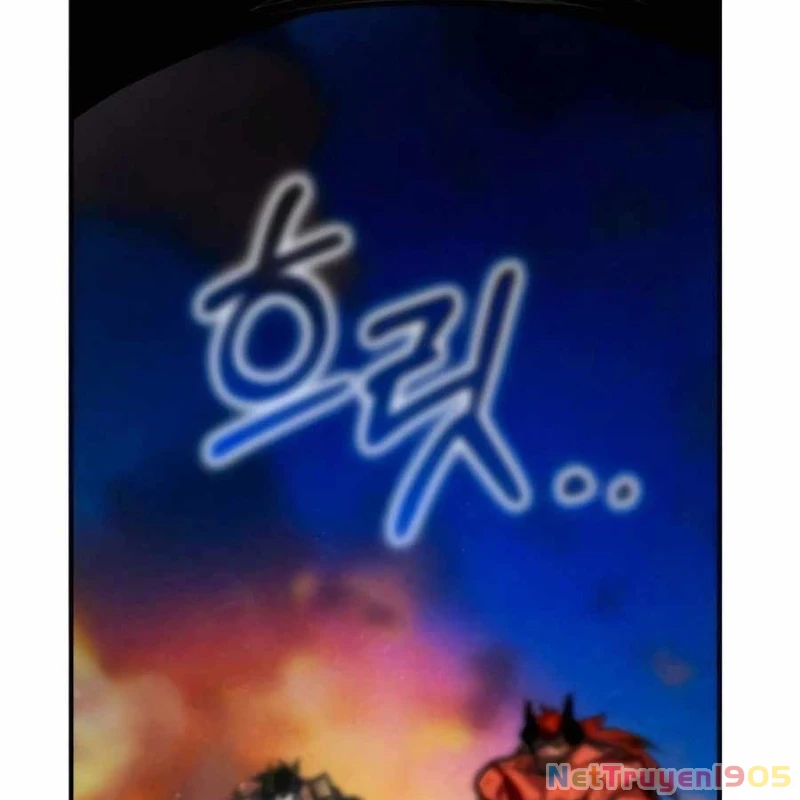Trên Thế Giới Không Có Chiến Binh Xấu Chapter 44 - 124