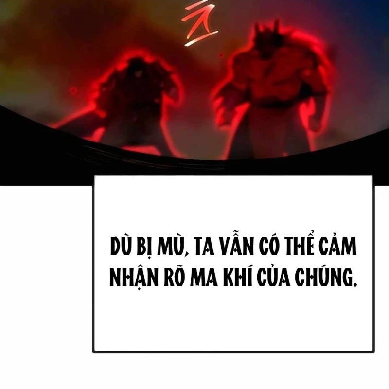 Trên Thế Giới Không Có Chiến Binh Xấu Chapter 44 - 127