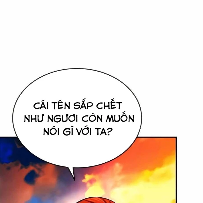 Trên Thế Giới Không Có Chiến Binh Xấu Chapter 44 - 130