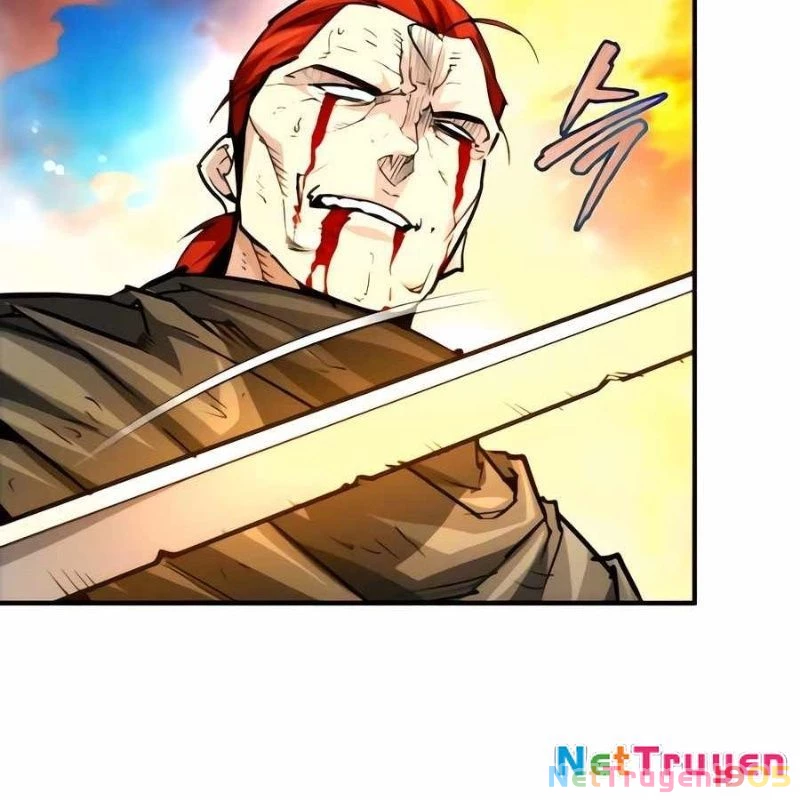 Trên Thế Giới Không Có Chiến Binh Xấu Chapter 44 - 131