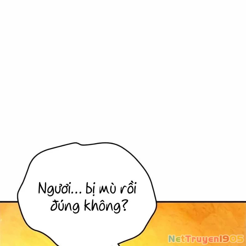 Trên Thế Giới Không Có Chiến Binh Xấu Chapter 44 - 132