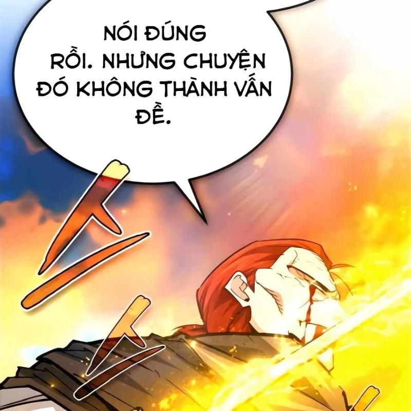 Trên Thế Giới Không Có Chiến Binh Xấu Chapter 44 - 135