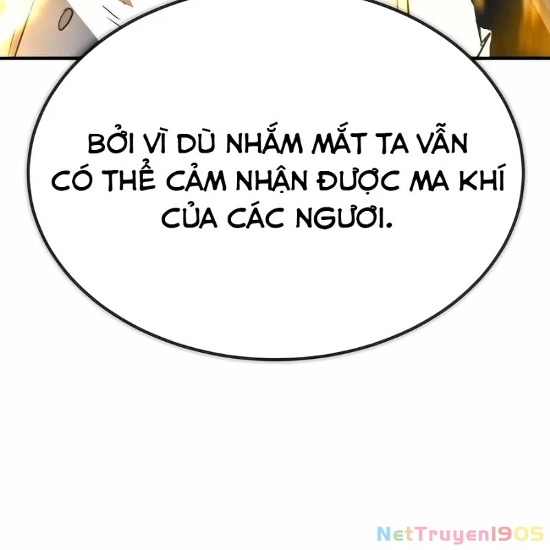 Trên Thế Giới Không Có Chiến Binh Xấu Chapter 44 - 137