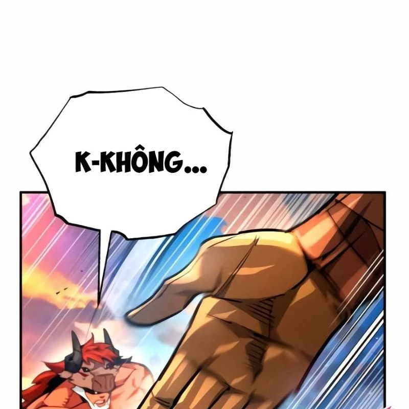 Trên Thế Giới Không Có Chiến Binh Xấu Chapter 44 - 138