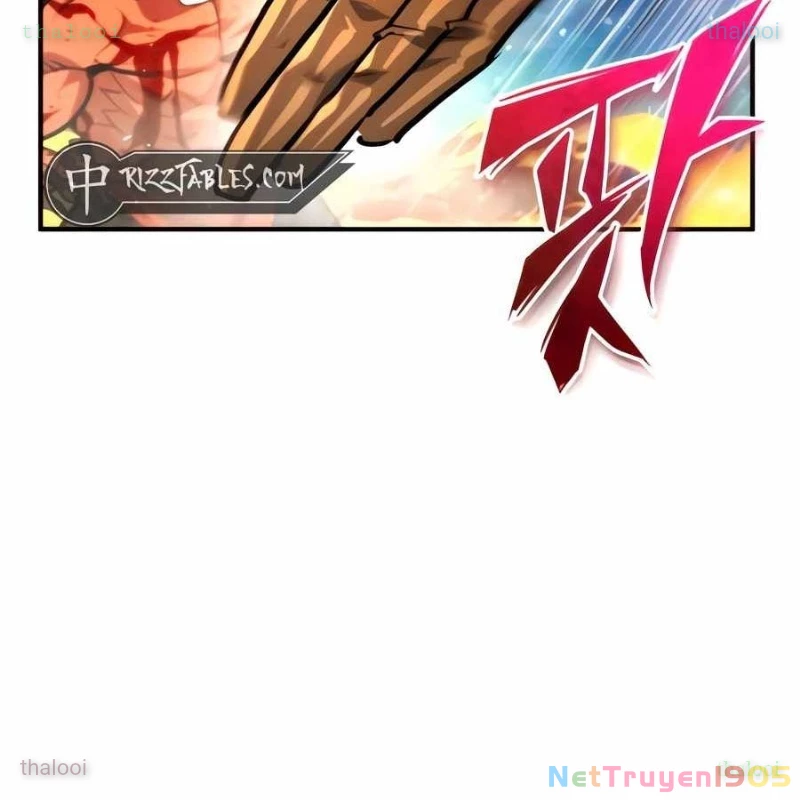 Trên Thế Giới Không Có Chiến Binh Xấu Chapter 44 - 139
