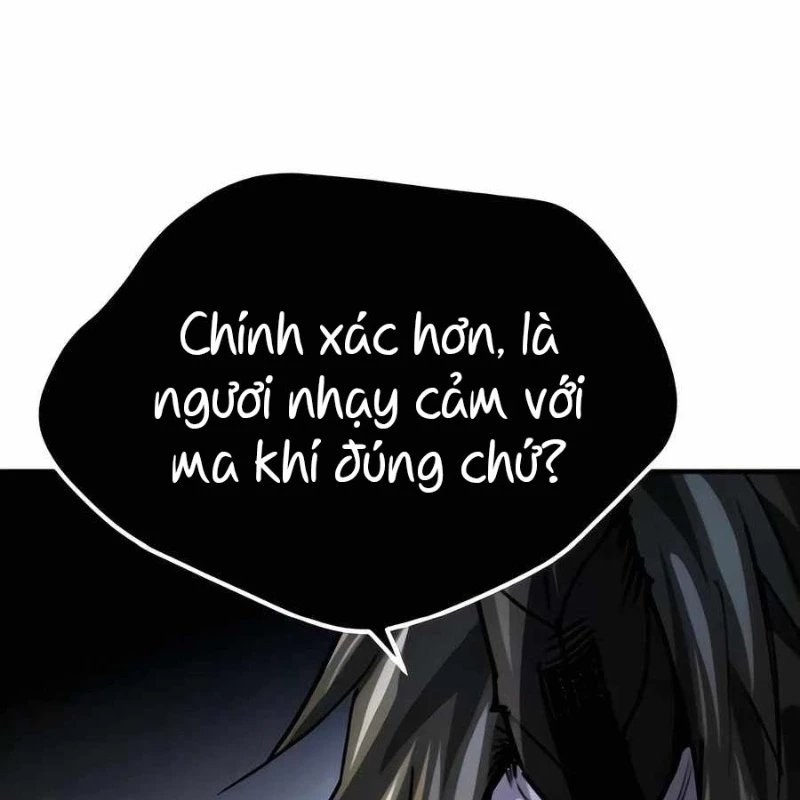 Trên Thế Giới Không Có Chiến Binh Xấu Chapter 44 - 140