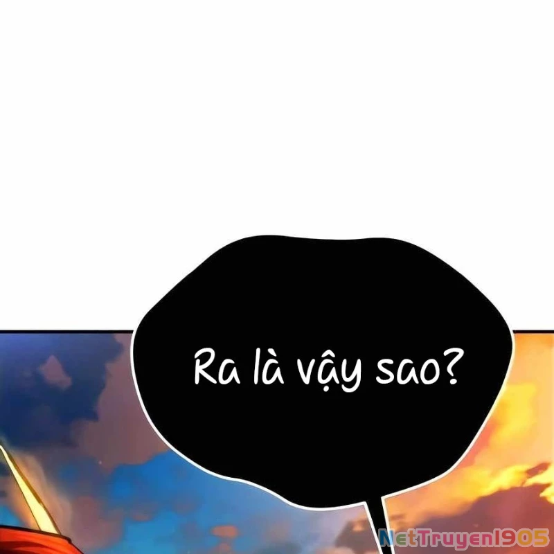 Trên Thế Giới Không Có Chiến Binh Xấu Chapter 44 - 142