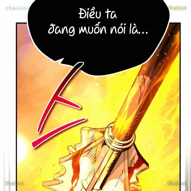 Trên Thế Giới Không Có Chiến Binh Xấu Chapter 44 - 145