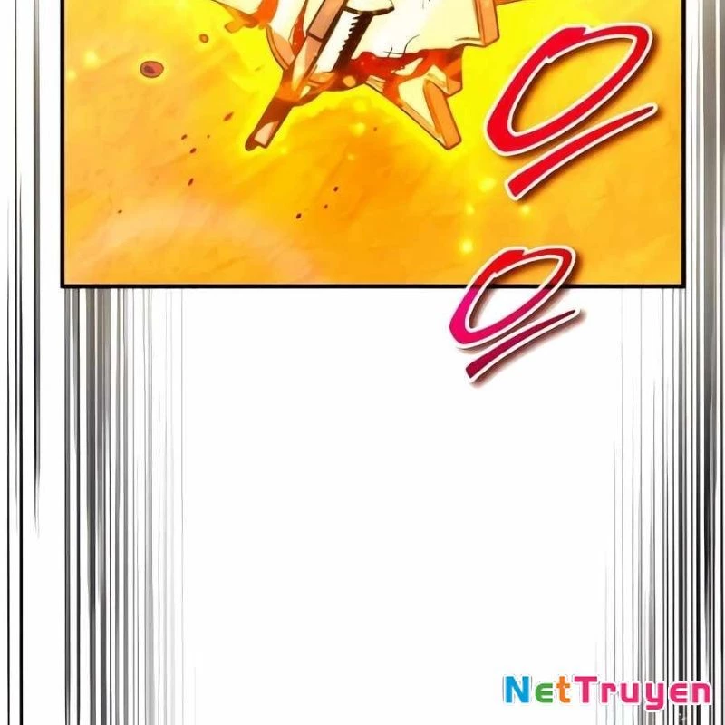 Trên Thế Giới Không Có Chiến Binh Xấu Chapter 44 - 146