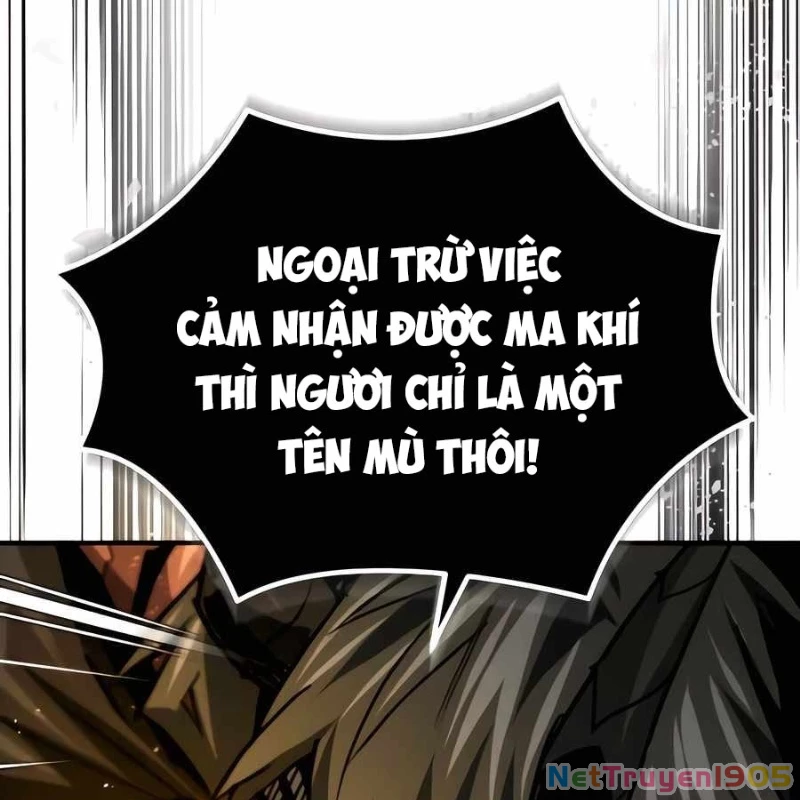 Trên Thế Giới Không Có Chiến Binh Xấu Chapter 44 - 147