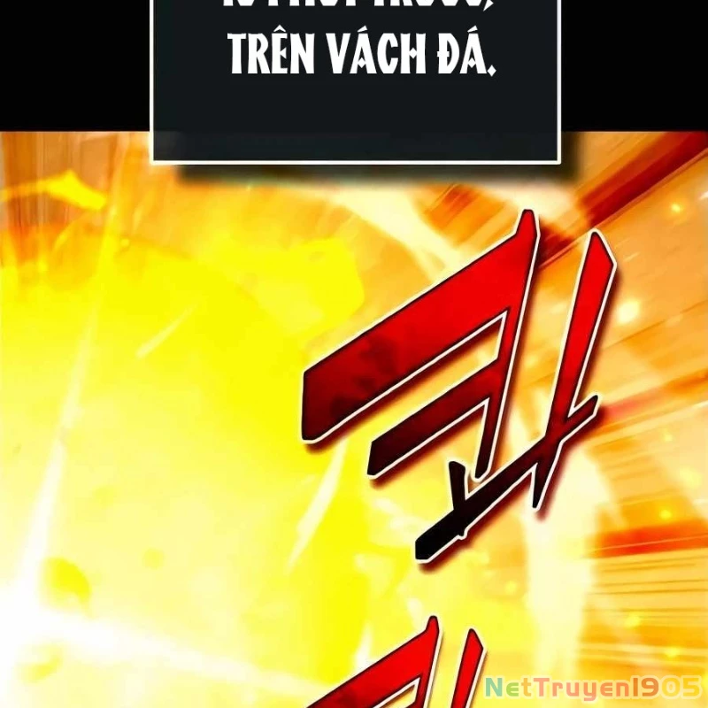 Trên Thế Giới Không Có Chiến Binh Xấu Chapter 44 - 155