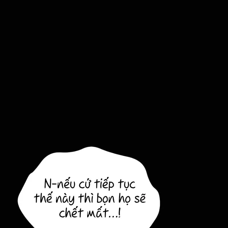 Trên Thế Giới Không Có Chiến Binh Xấu Chapter 44 - 157