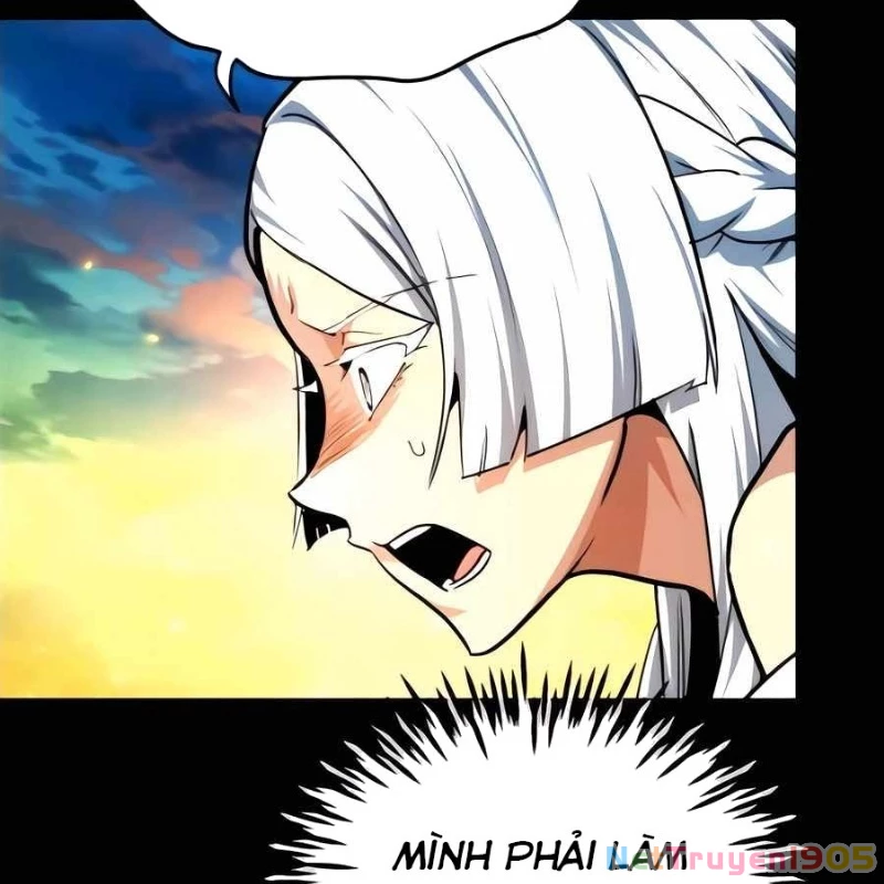 Trên Thế Giới Không Có Chiến Binh Xấu Chapter 44 - 158