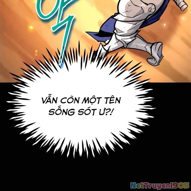 Trên Thế Giới Không Có Chiến Binh Xấu Chapter 44 - 164