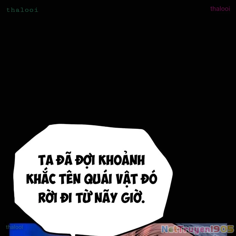 Trên Thế Giới Không Có Chiến Binh Xấu Chapter 44 - 165