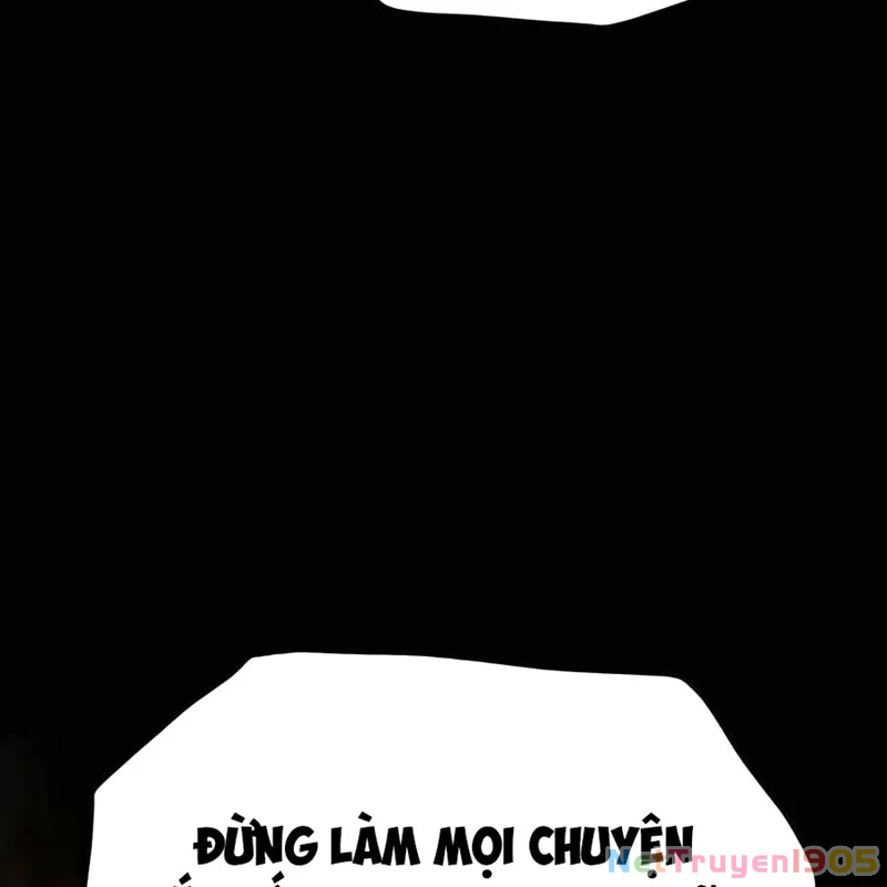 Trên Thế Giới Không Có Chiến Binh Xấu Chapter 44 - 167