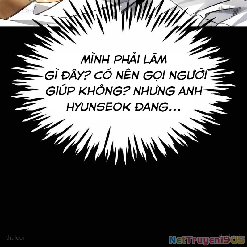 Trên Thế Giới Không Có Chiến Binh Xấu Chapter 44 - 170