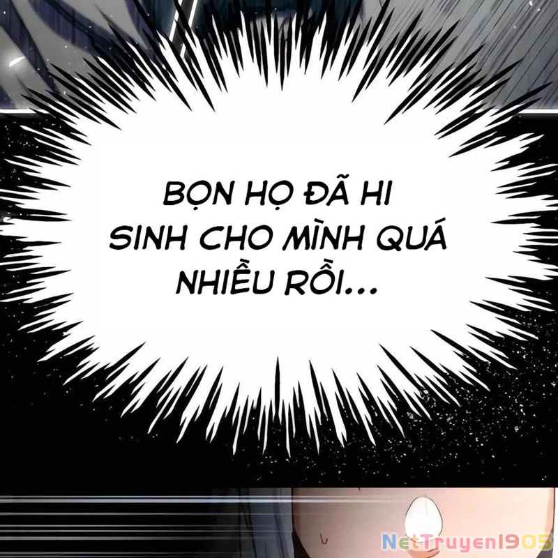 Trên Thế Giới Không Có Chiến Binh Xấu Chapter 44 - 177
