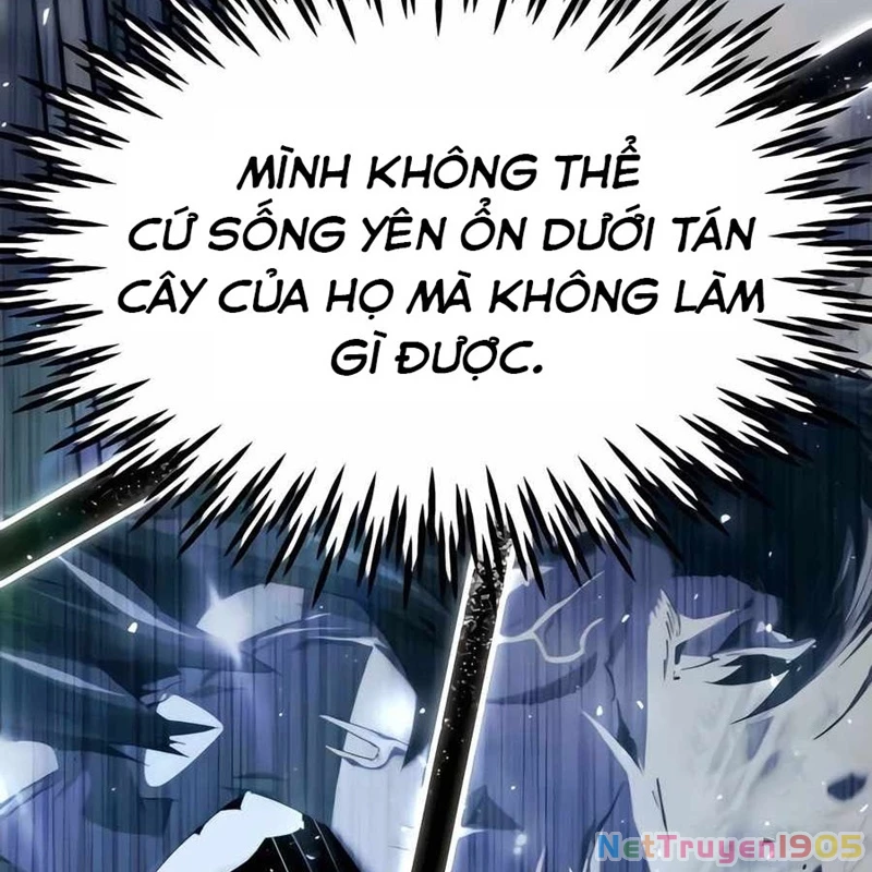 Trên Thế Giới Không Có Chiến Binh Xấu Chapter 44 - 180