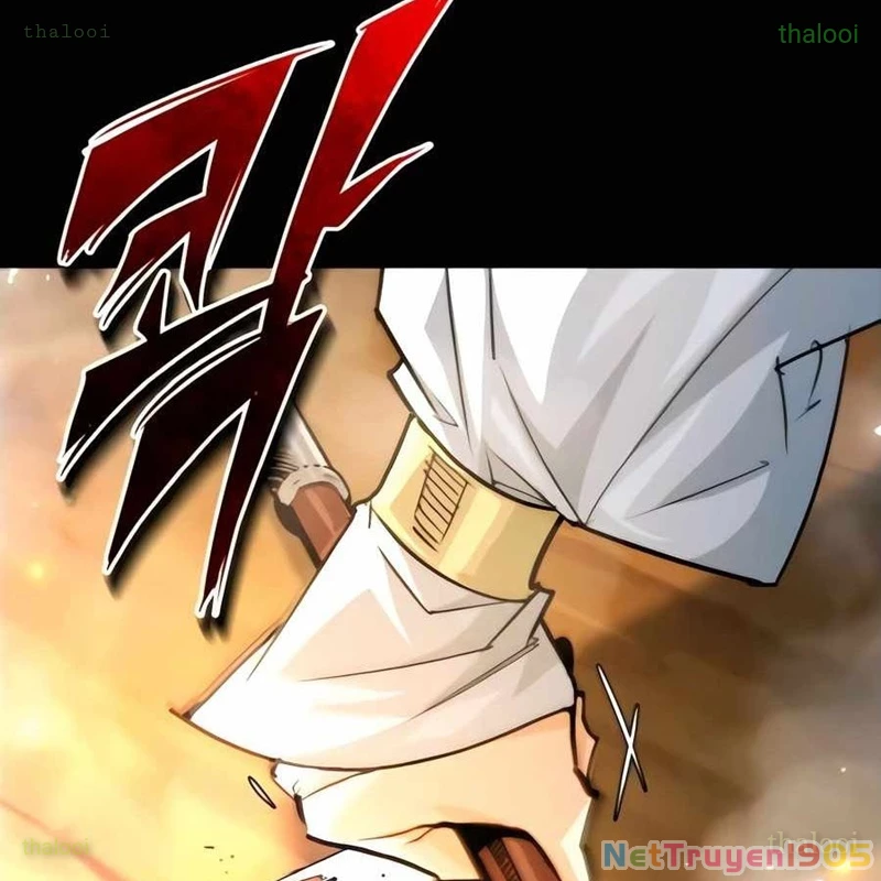 Trên Thế Giới Không Có Chiến Binh Xấu Chapter 44 - 185