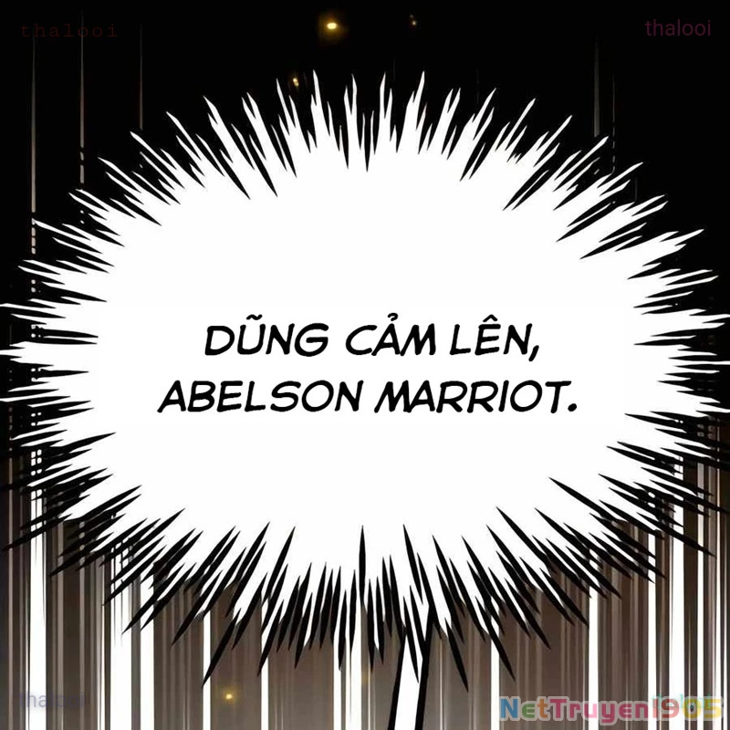 Trên Thế Giới Không Có Chiến Binh Xấu Chapter 44 - 188