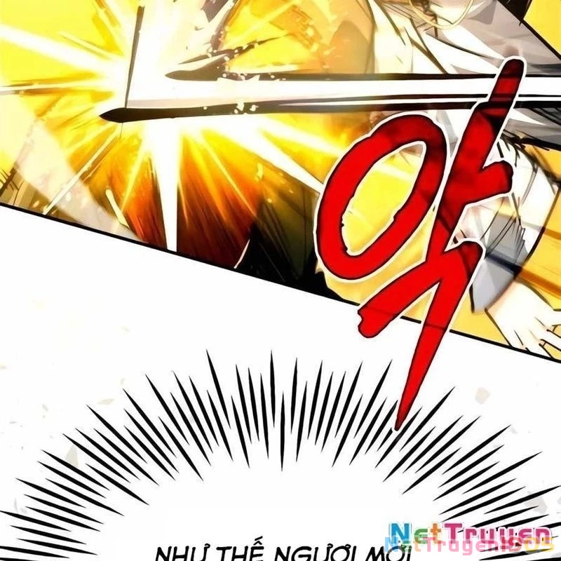 Trên Thế Giới Không Có Chiến Binh Xấu Chapter 44 - 191
