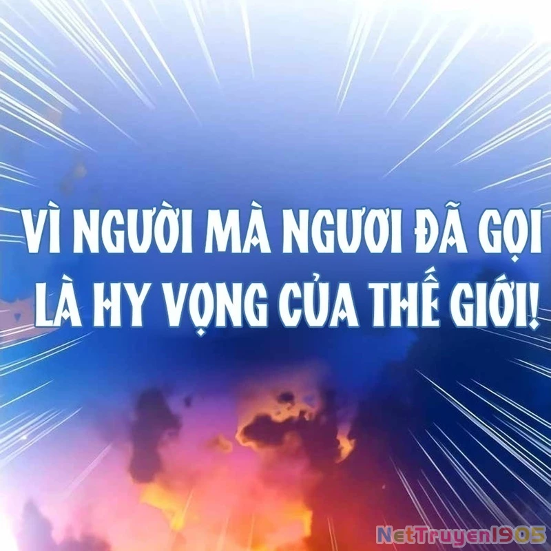 Trên Thế Giới Không Có Chiến Binh Xấu Chapter 44 - 193