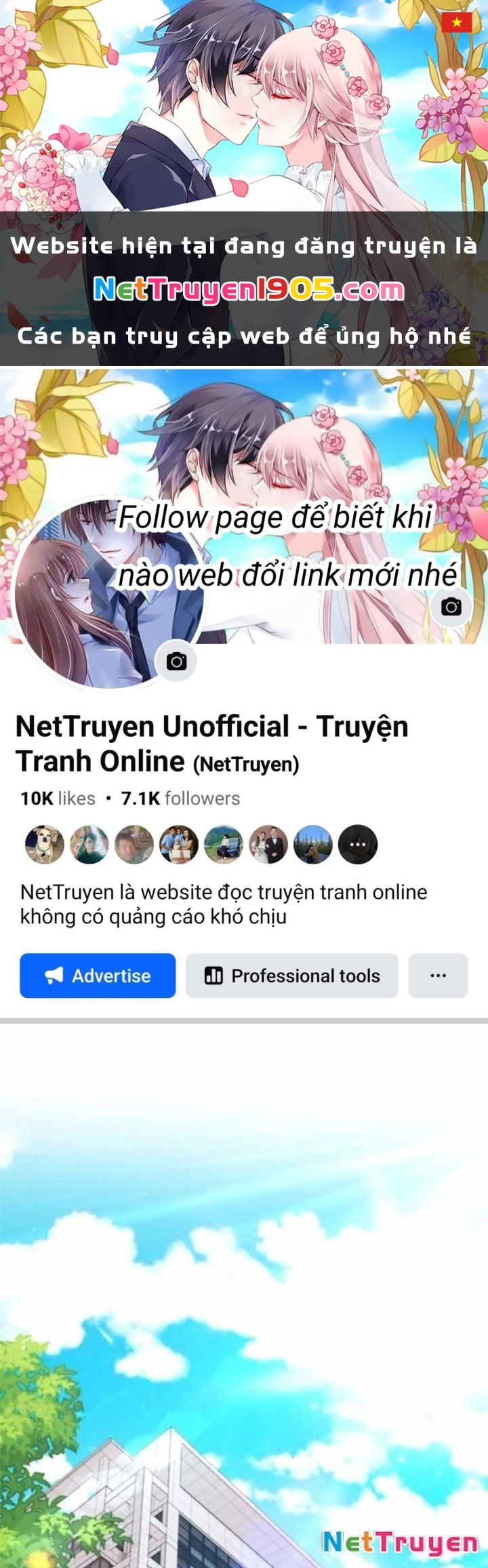 Ta Chi Phối Địa Ngục Chapter 21 - 1