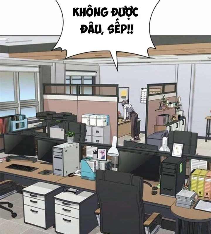 Ta Chi Phối Địa Ngục Chapter 21 - 4