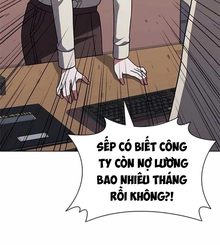 Ta Chi Phối Địa Ngục Chapter 21 - 7
