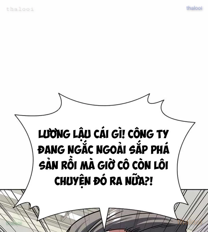 Ta Chi Phối Địa Ngục Chapter 21 - 8