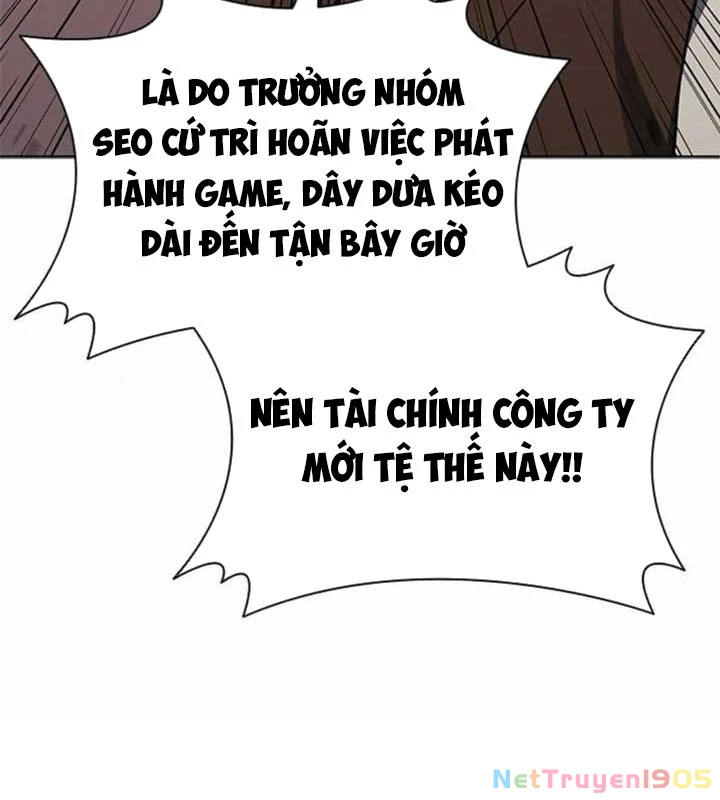 Ta Chi Phối Địa Ngục Chapter 21 - 10
